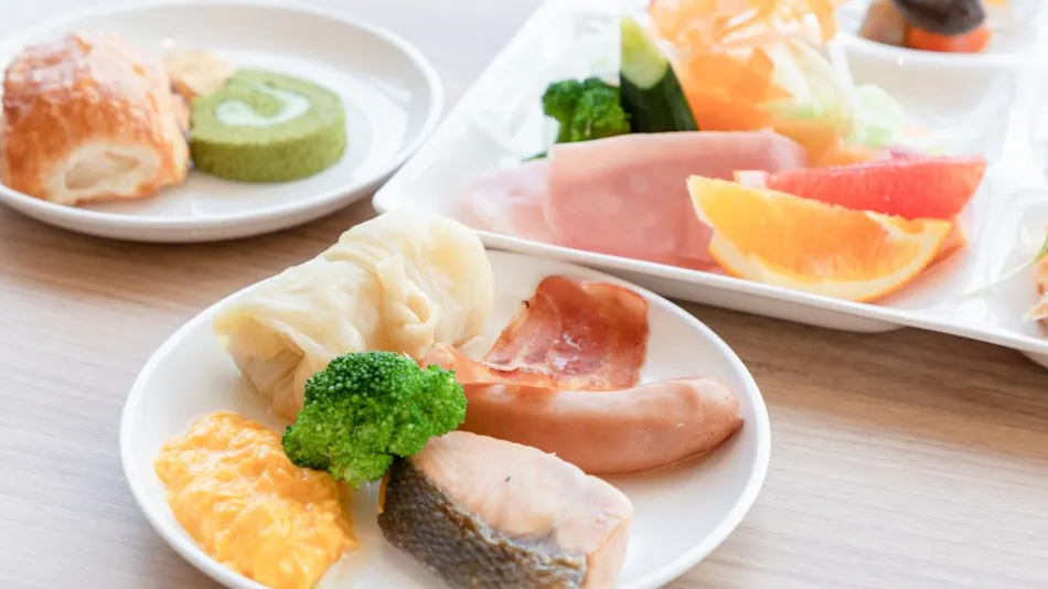 LiVEMAX RESORT Hachimantai Forest