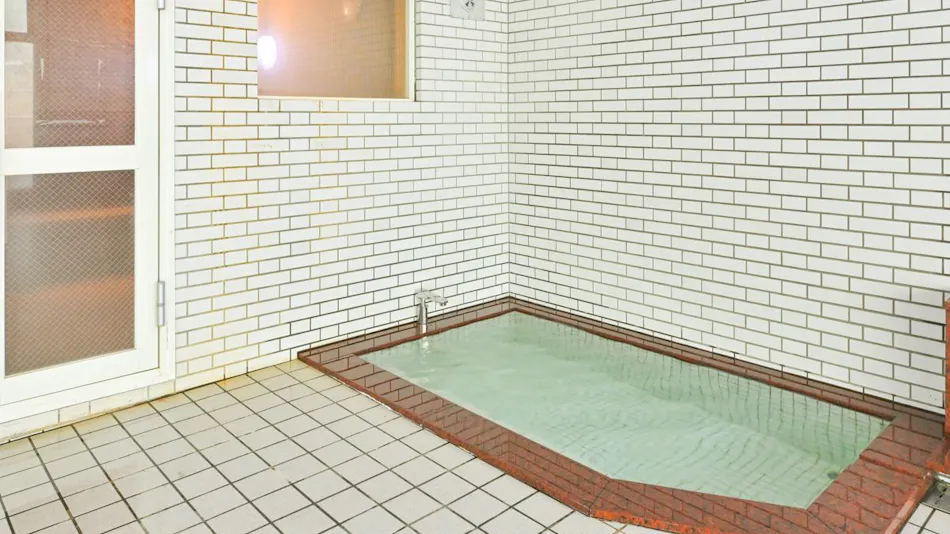 LiVEMAX RESORT Hachimantai Forest