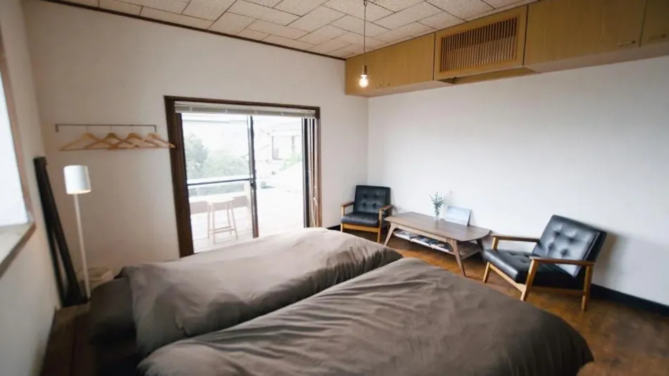 Guesthouse LOOP