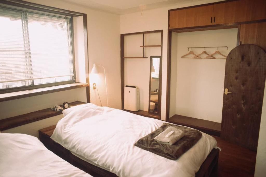 Guesthouse LOOP