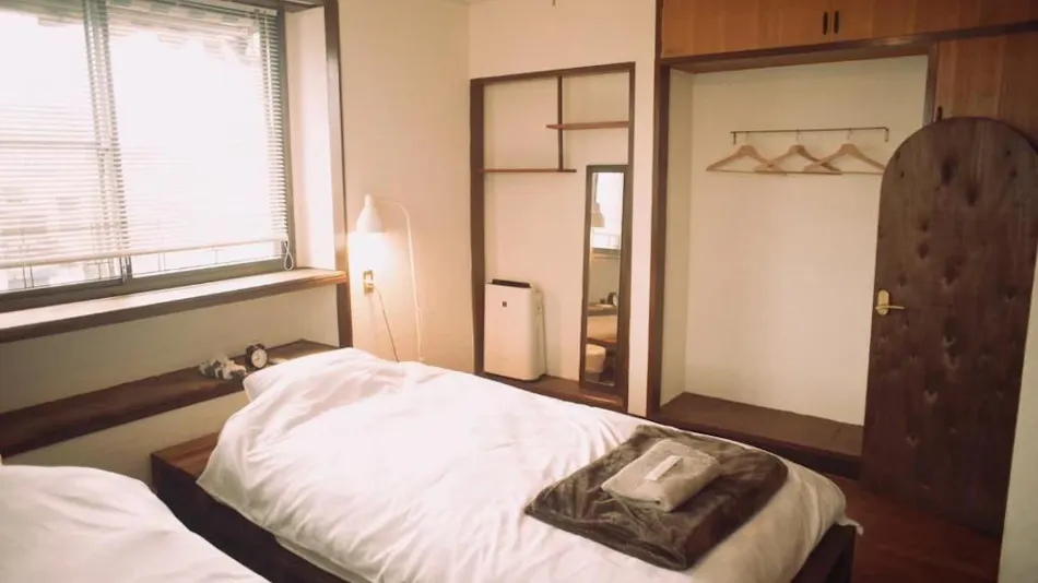 Guesthouse LOOP