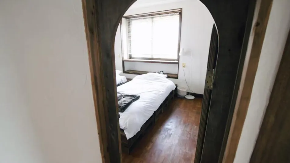 Guesthouse LOOP