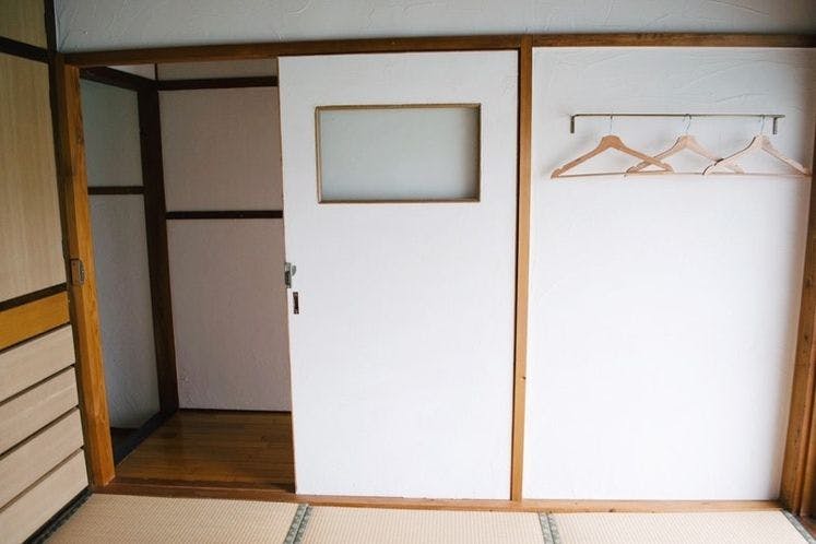 Guesthouse LOOP