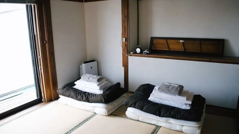 Guesthouse LOOP