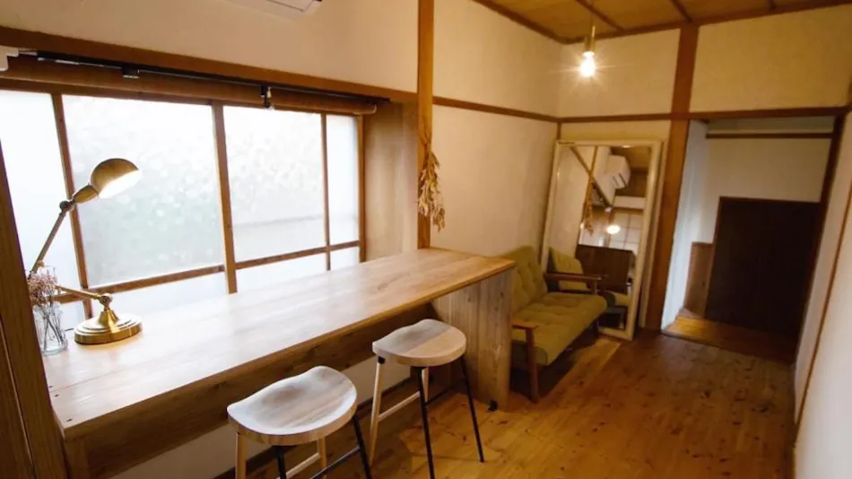 Guesthouse LOOP