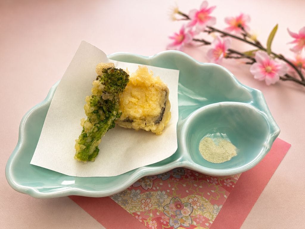 Kombugawa Onsen Yusenkaku