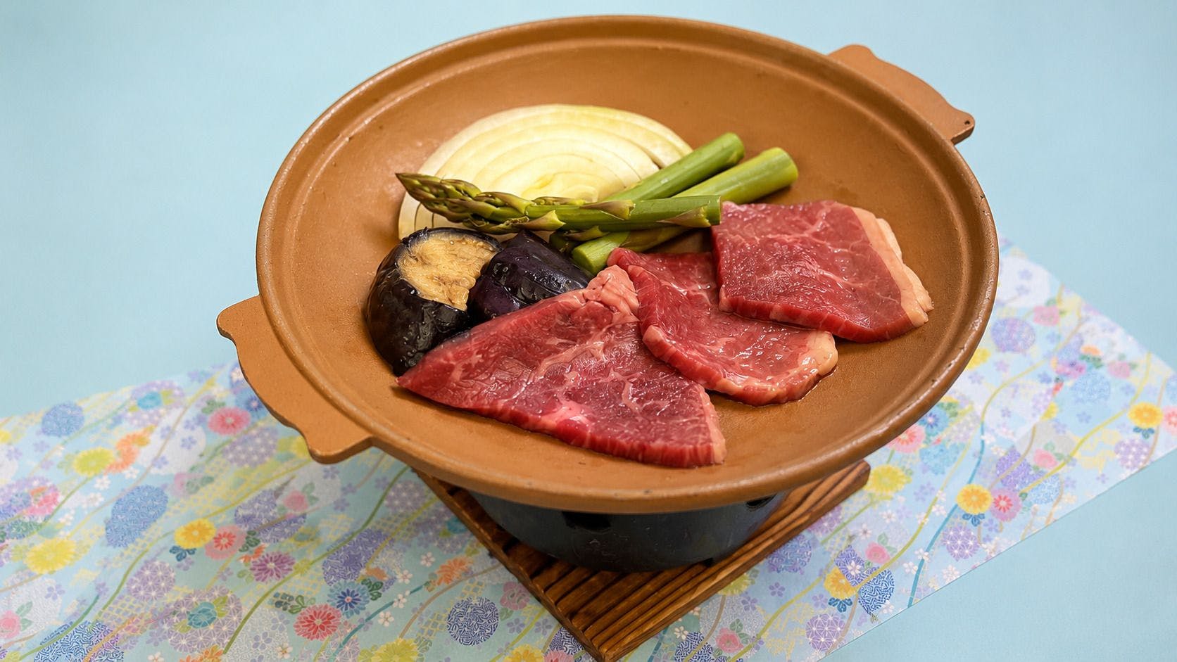Kombugawa Onsen Yusenkaku