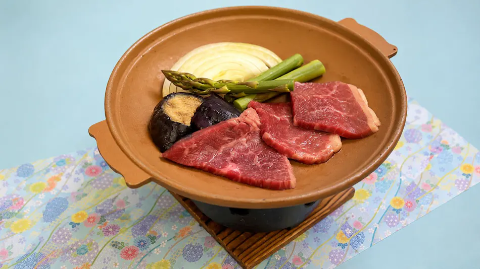 Kombugawa Onsen Yusenkaku