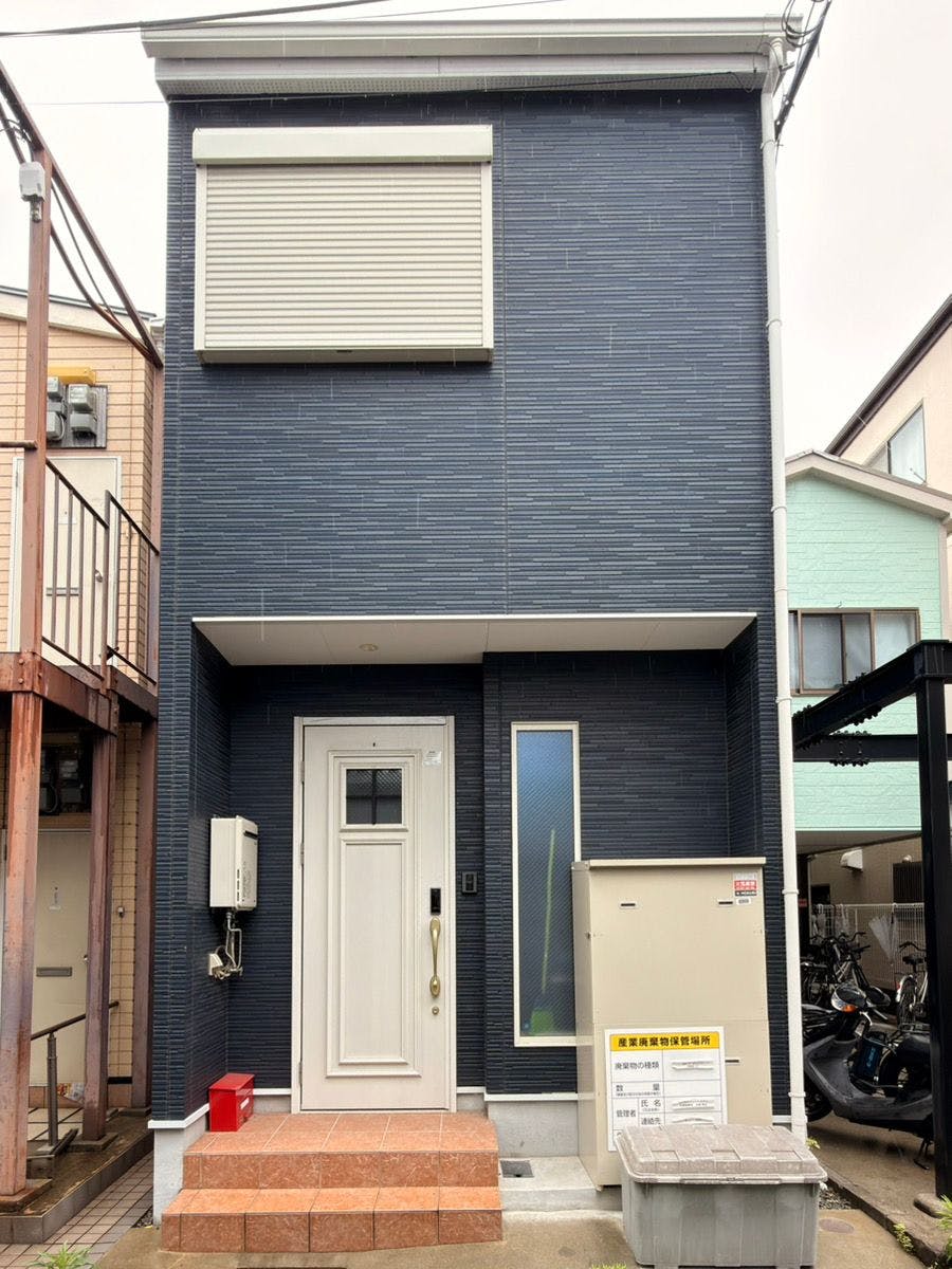 施設画像