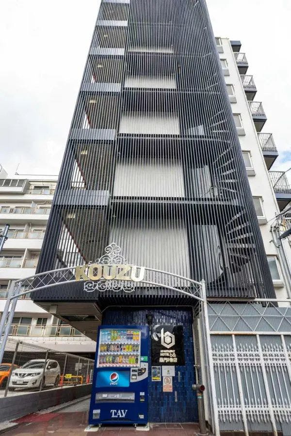 施設画像