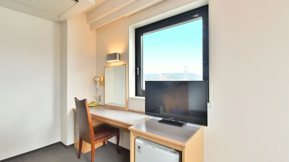 First Inn Haiki