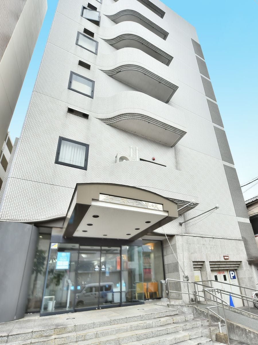 施設画像