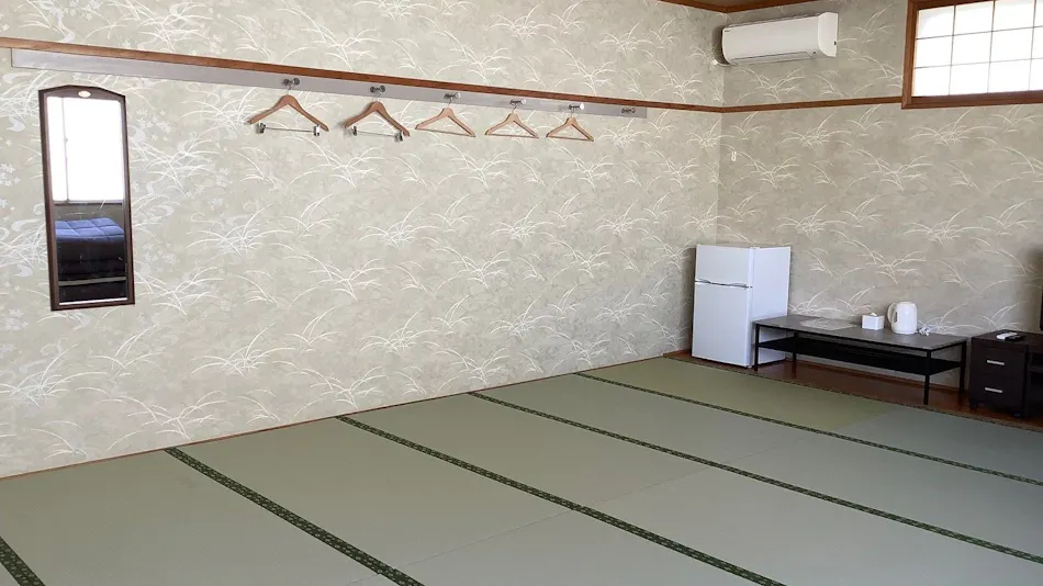 Hotel Nobeoka Hills