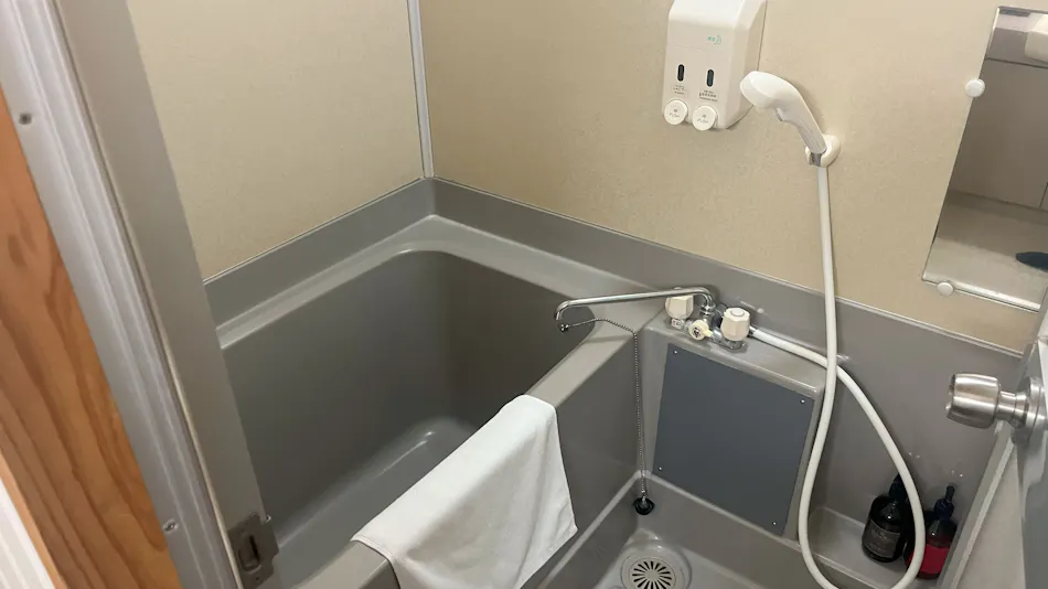 Hotel Nobeoka Hills