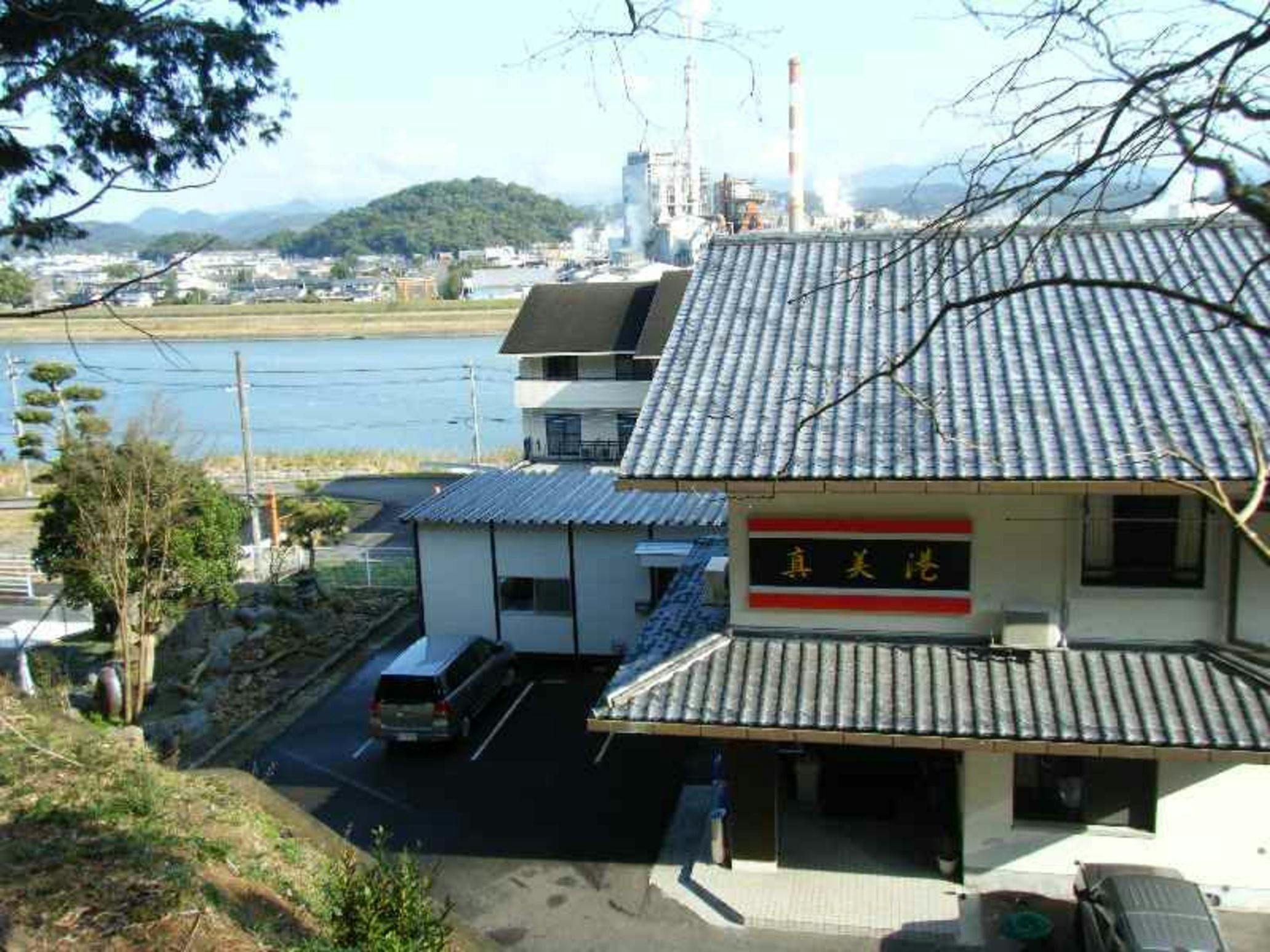施設画像