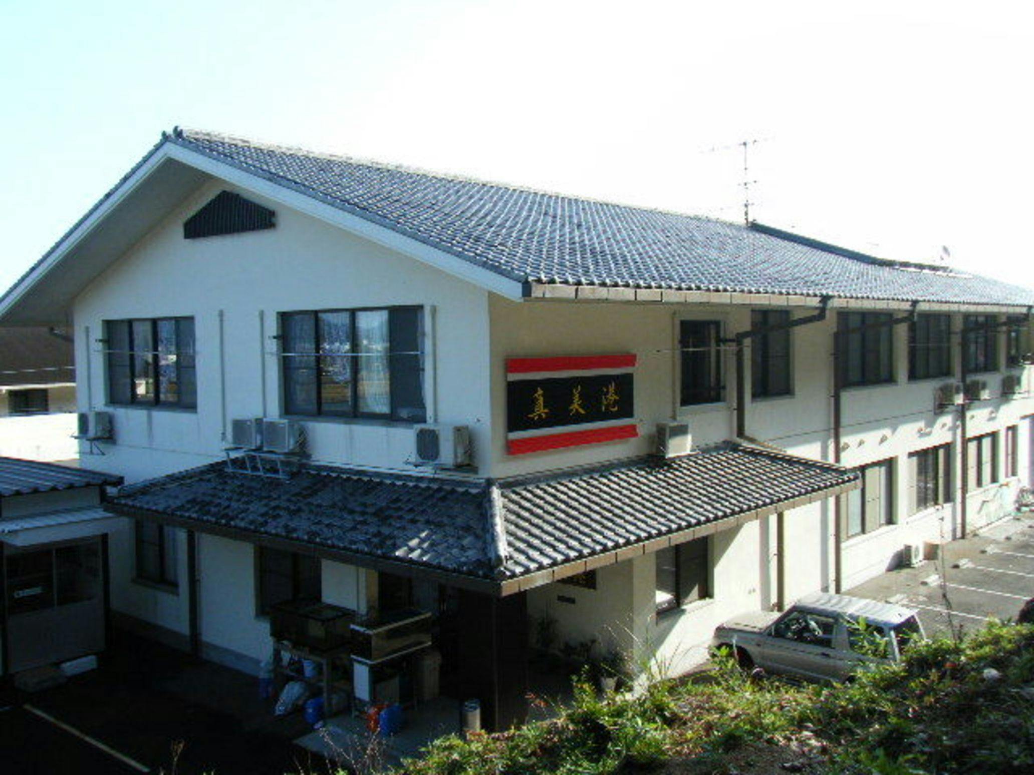 施設画像