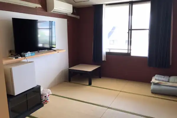 施設画像