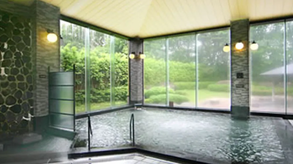 Pension KAMIFUJI