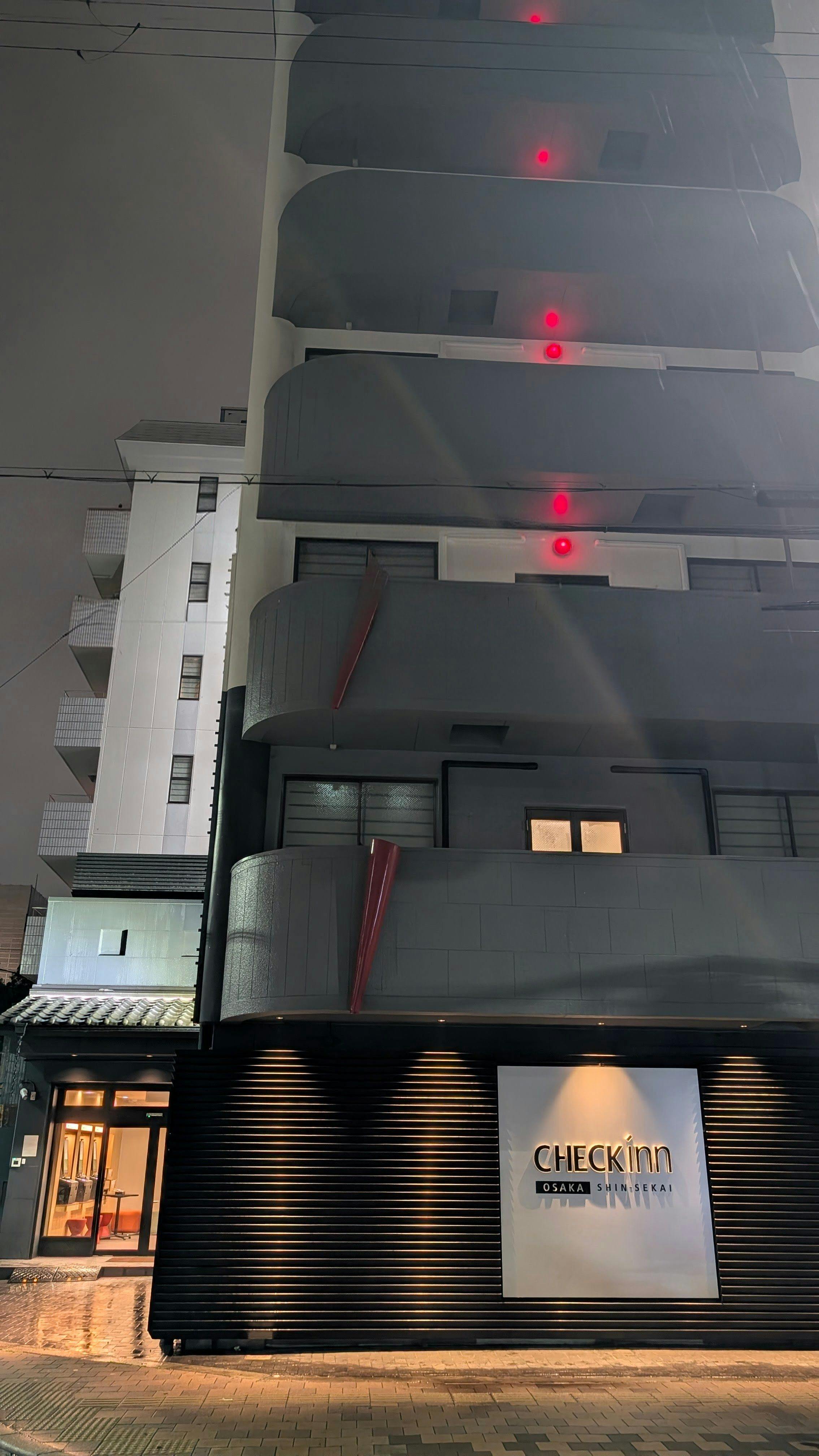 施設画像