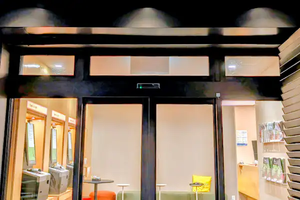 施設画像