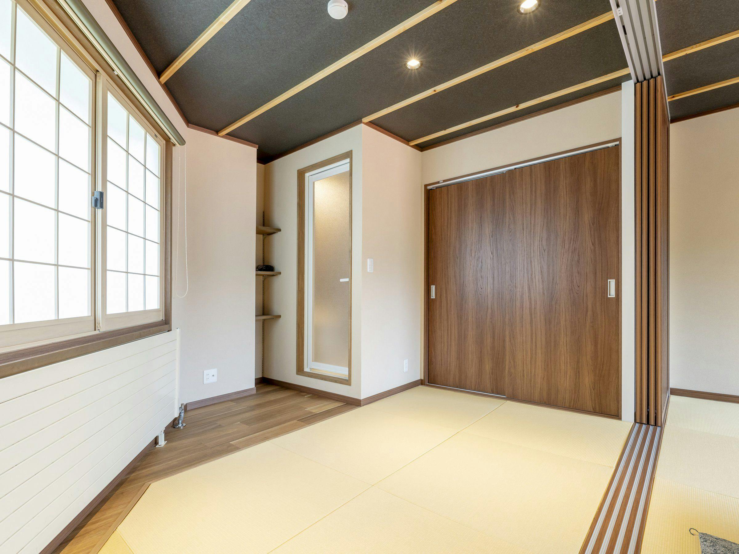 Mountain Hotel Otaki