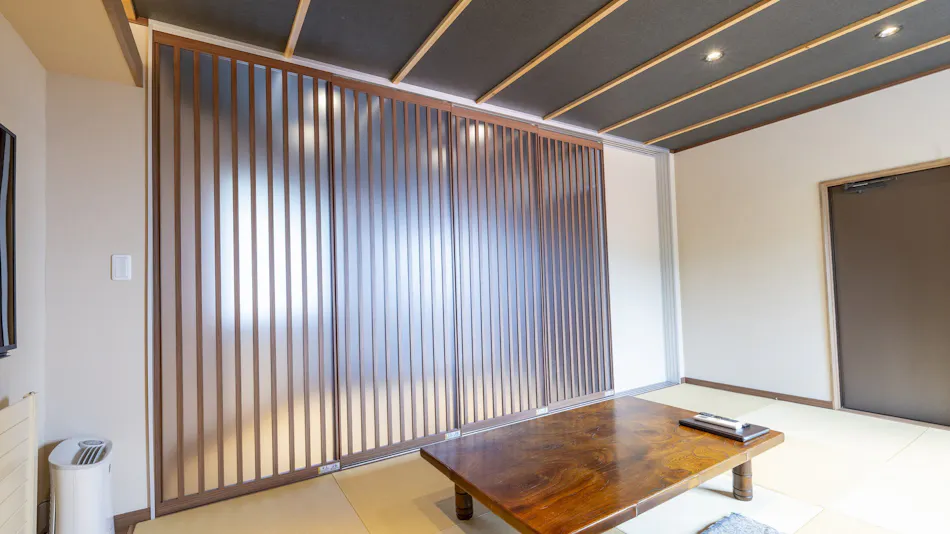 Mountain Hotel Otaki