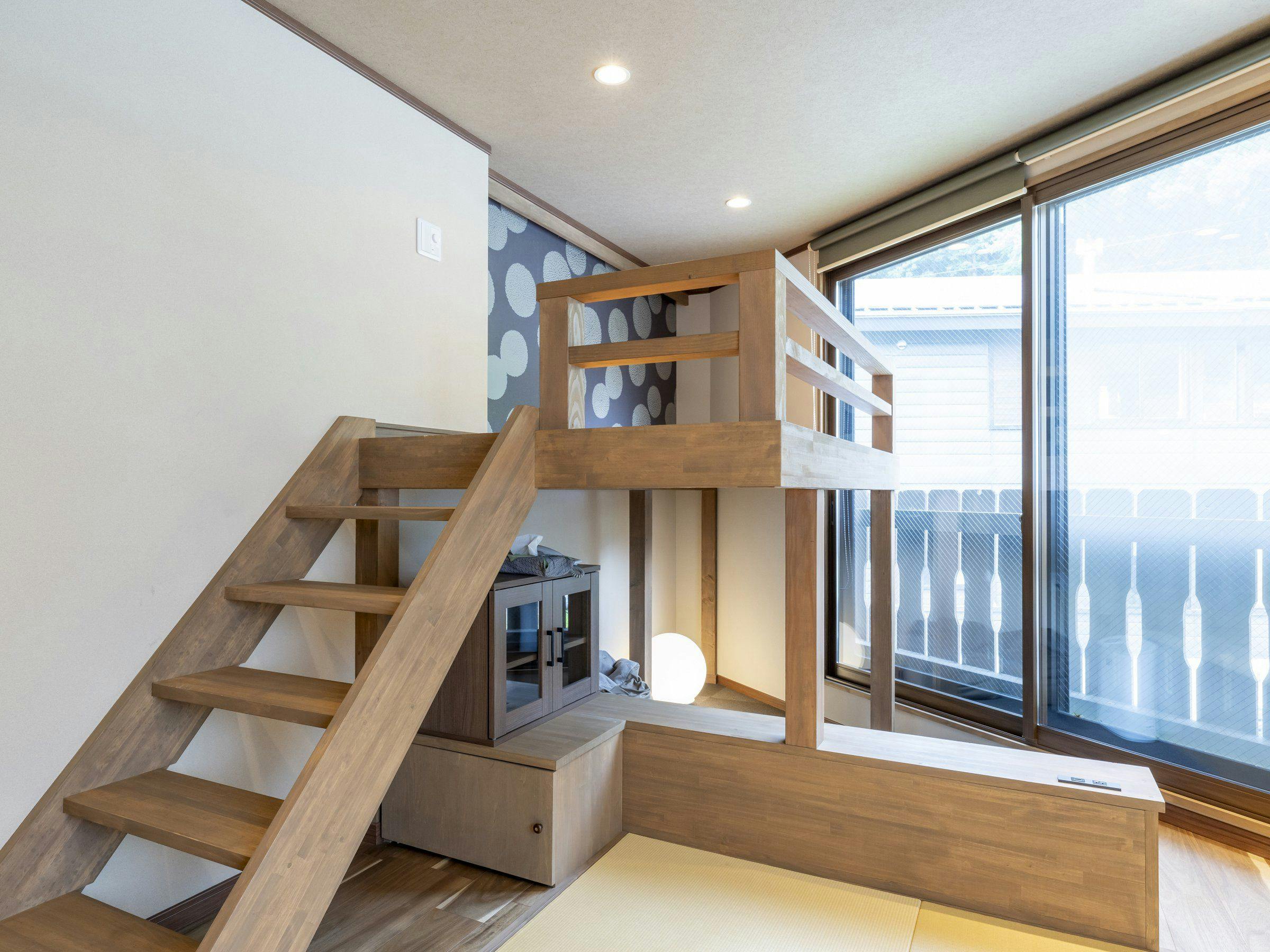 Mountain Hotel Otaki