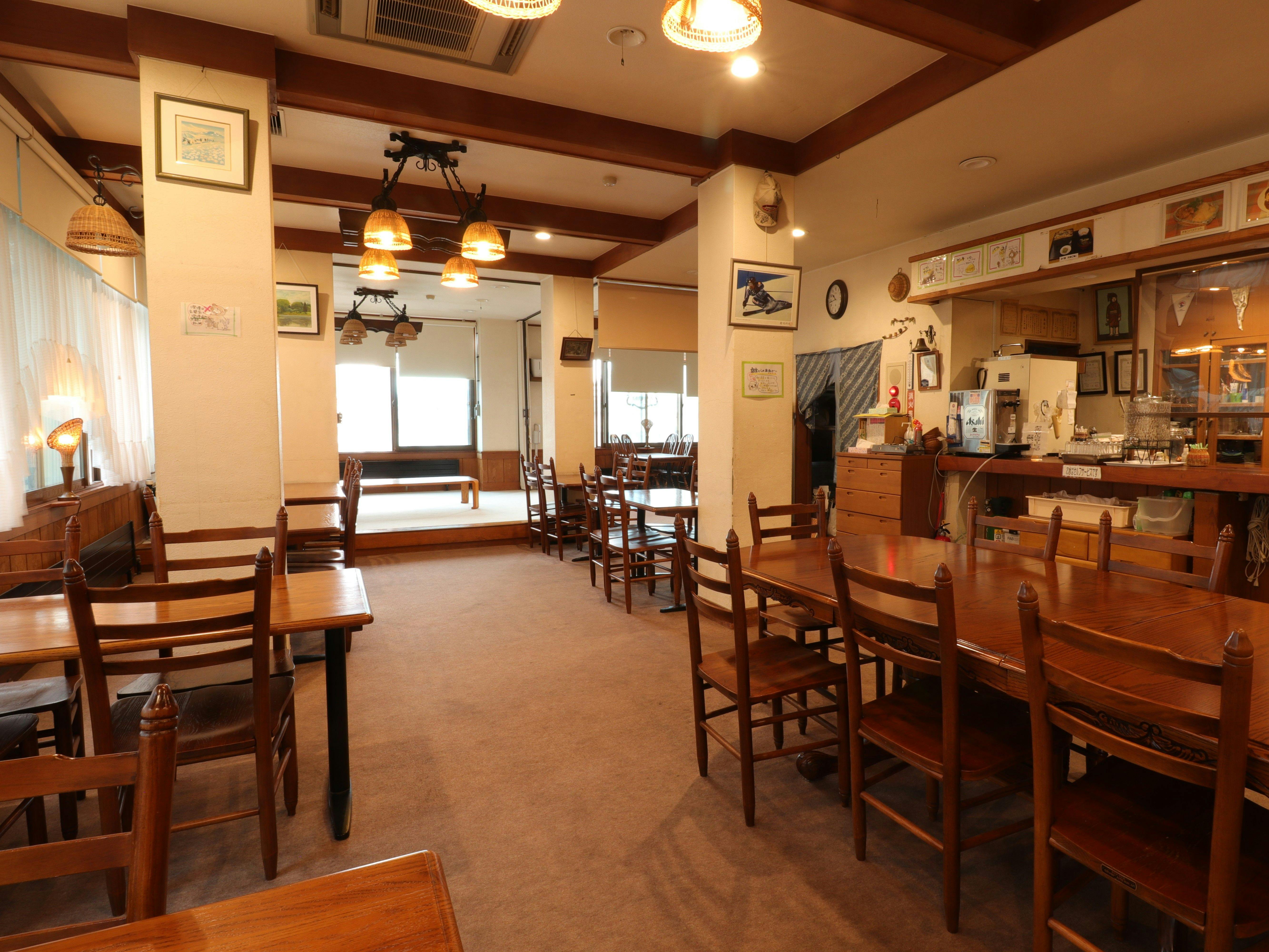 施設画像