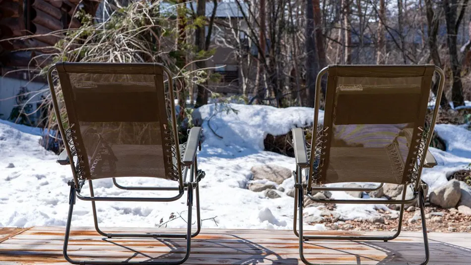 COCO VILLA Hakuba 01