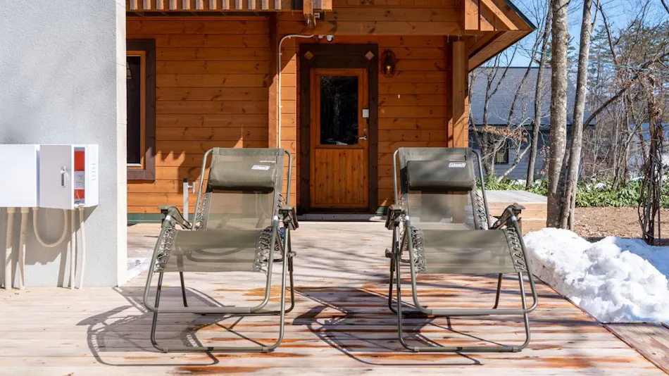 COCO VILLA Hakuba 01