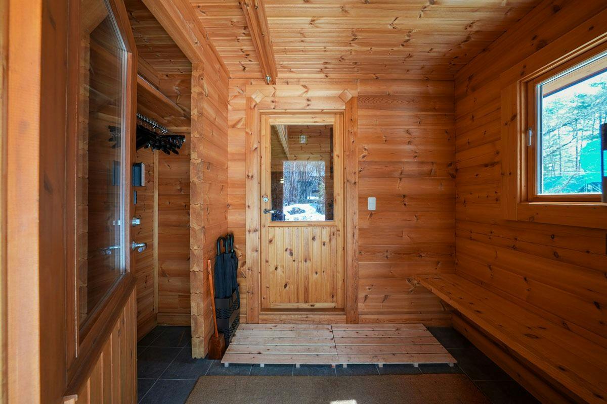 COCO VILLA Hakuba 01