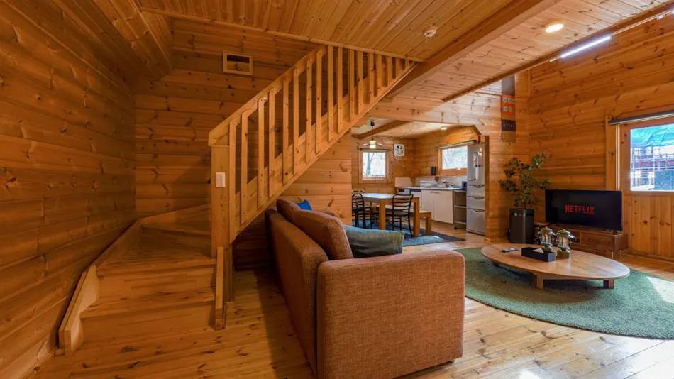 COCO VILLA Hakuba 01
