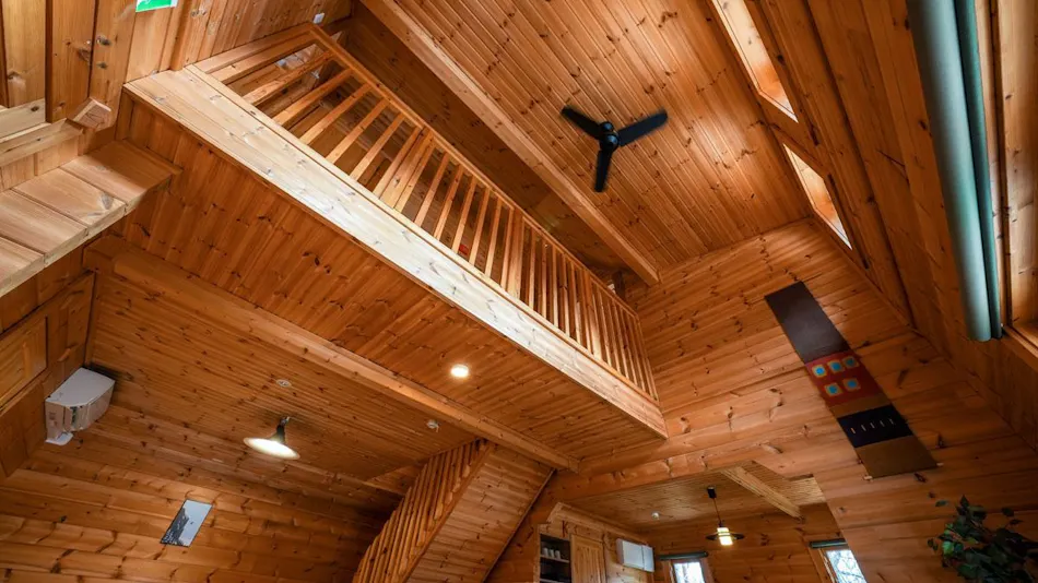 COCO VILLA Hakuba 01