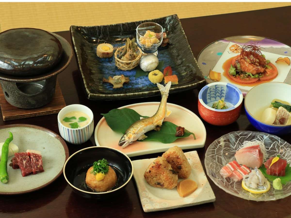 施設画像