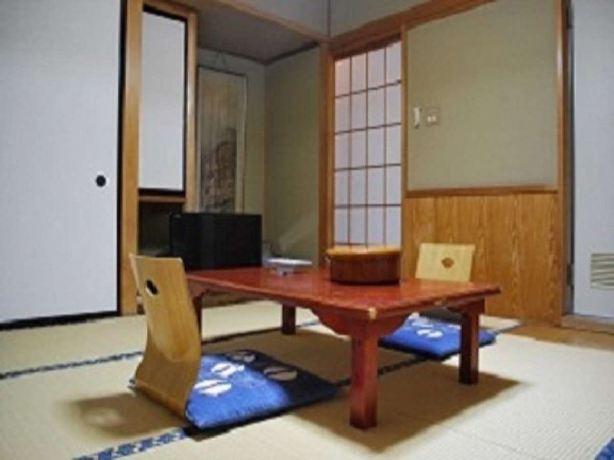 施設画像