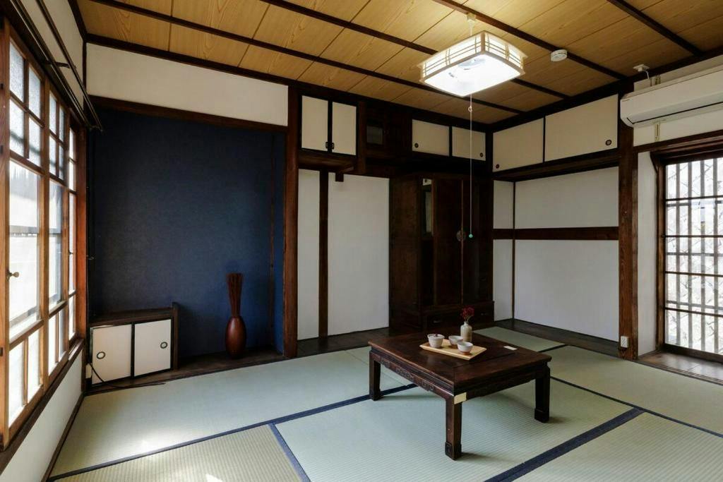 Guest House Kei