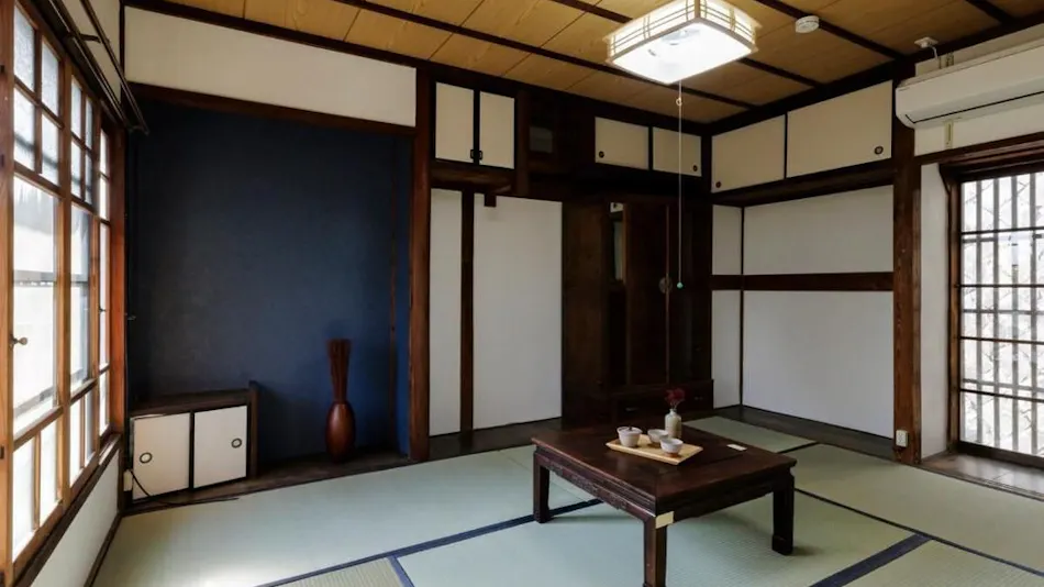 Guest House Kei