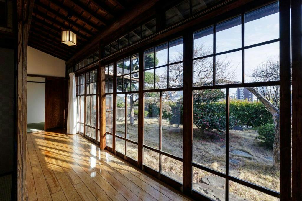 Guest House Kei