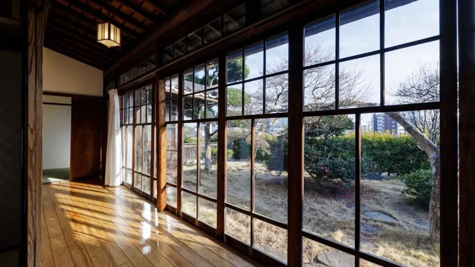 Guest House Kei