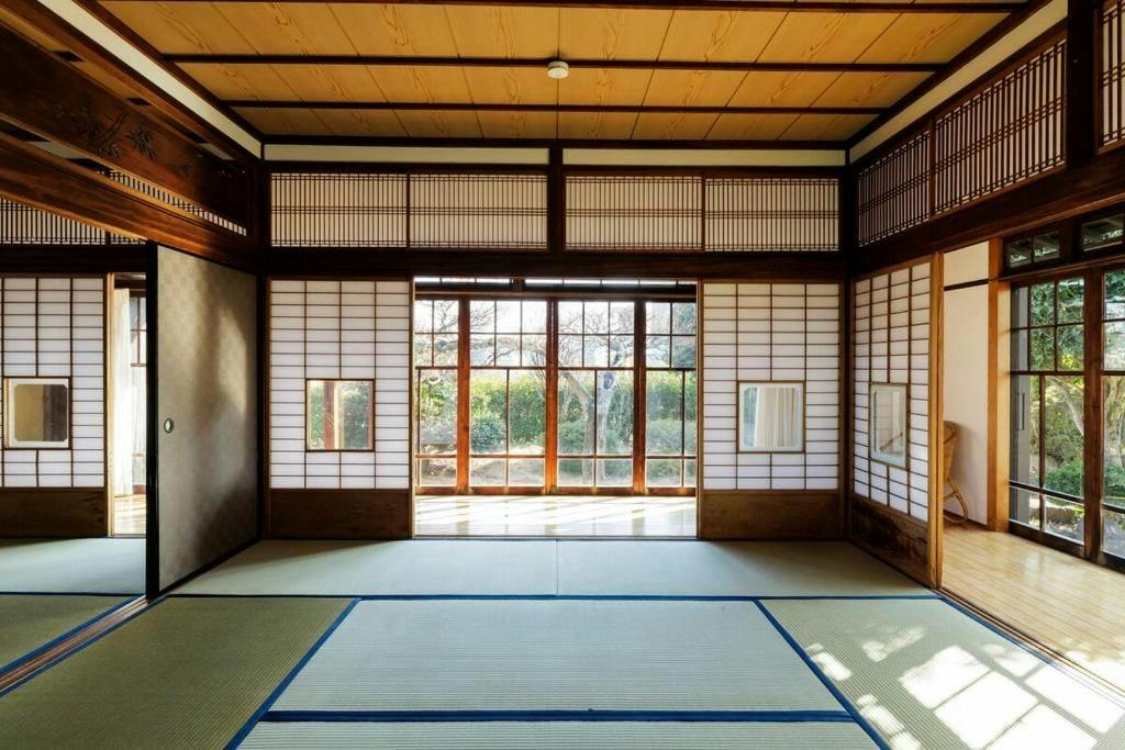 Guest House Kei