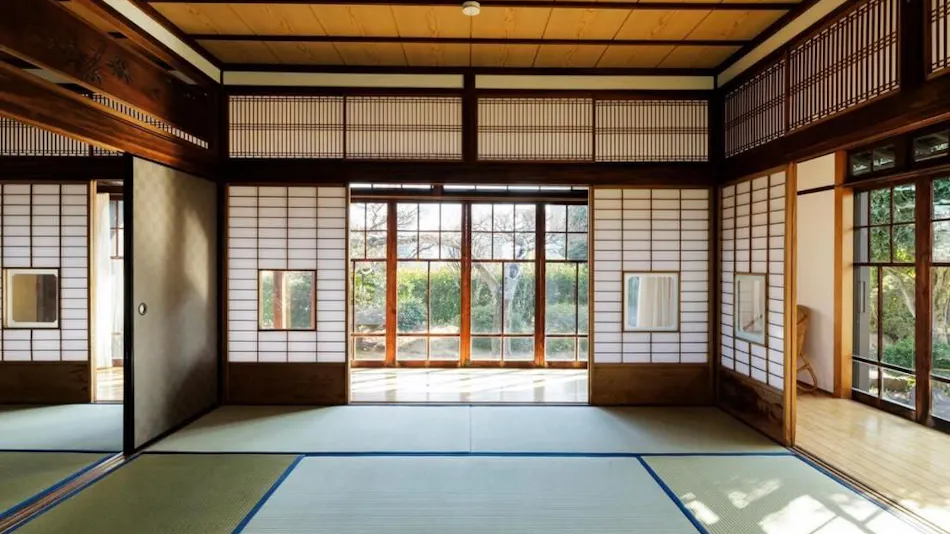 Guest House Kei