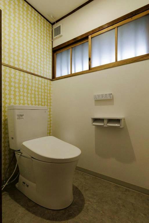 Guest House Kei