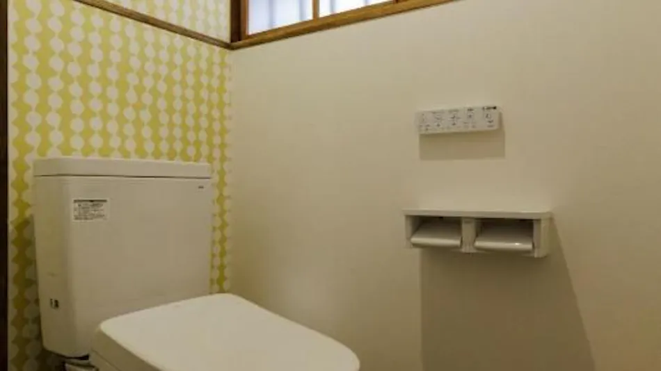 Guest House Kei