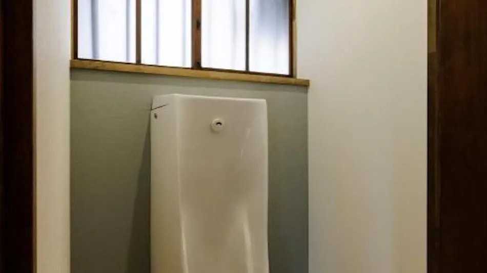 Guest House Kei