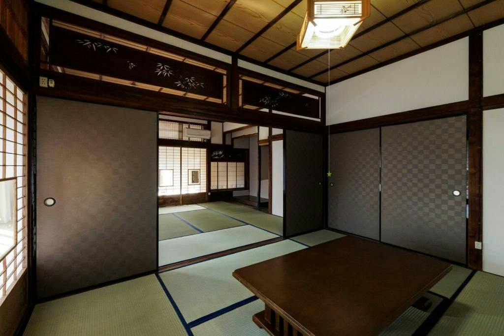 Guest House Kei