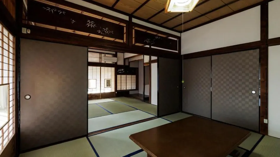 Guest House Kei