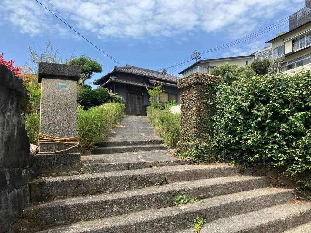 Guest House Kei
