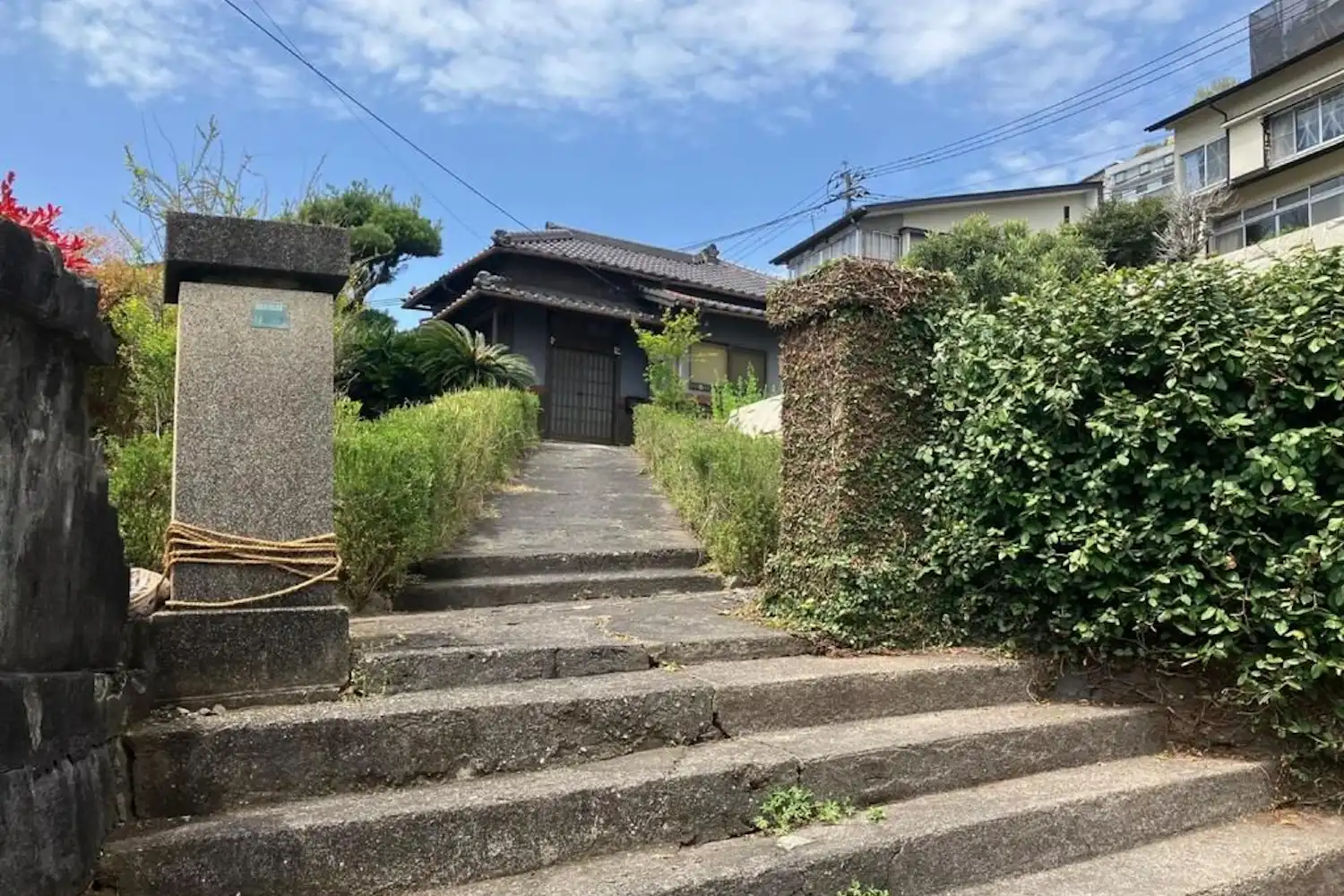 施設画像