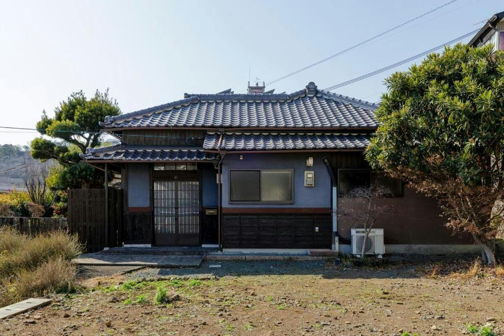 Guest House Kei