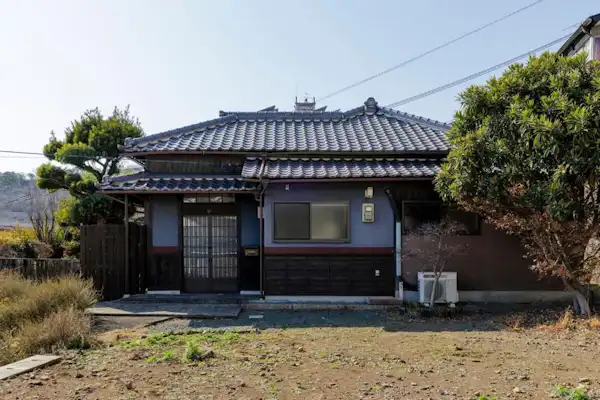 施設画像